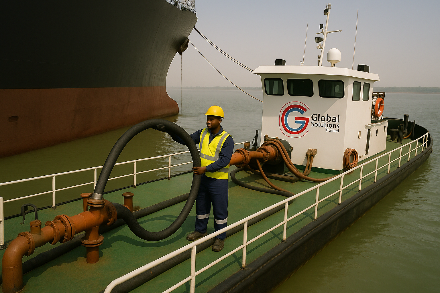 ChatGPT Image Nov 27, 2025, 01_49_59 PM